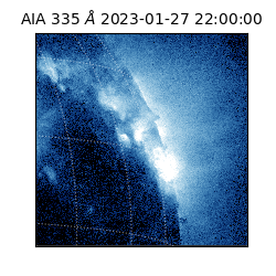 saia - 2023-01-27T22:00:00.620000