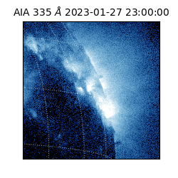 saia - 2023-01-27T23:00:00.630000