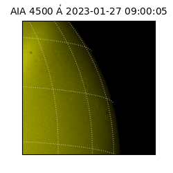 saia - 2023-01-27T09:00:05.685000