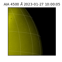 saia - 2023-01-27T10:00:05.680000