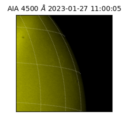 saia - 2023-01-27T11:00:05.680000
