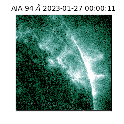 saia - 2023-01-27T00:00:11.120000