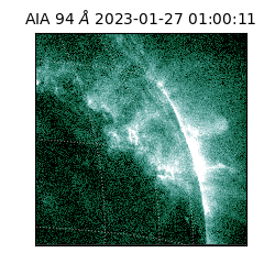 saia - 2023-01-27T01:00:11.120000