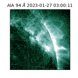 saia - 2023-01-27T03:00:11.120000