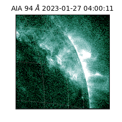 saia - 2023-01-27T04:00:11.120000