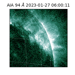 saia - 2023-01-27T06:00:11.120000