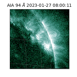 saia - 2023-01-27T08:00:11.120000