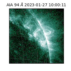 saia - 2023-01-27T10:00:11.120000