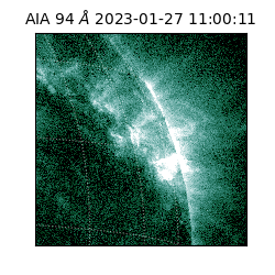 saia - 2023-01-27T11:00:11.120000