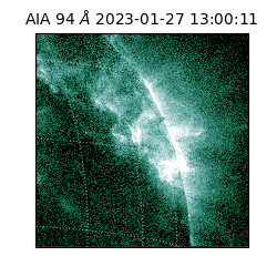 saia - 2023-01-27T13:00:11.120000