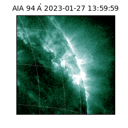 saia - 2023-01-27T13:59:59.122000