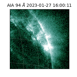 saia - 2023-01-27T16:00:11.120000