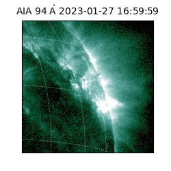 saia - 2023-01-27T16:59:59.122000