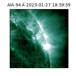 saia - 2023-01-27T18:59:59.115000