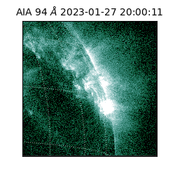 saia - 2023-01-27T20:00:11.120000