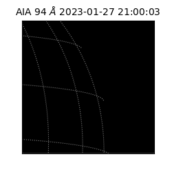 saia - 2023-01-27T21:00:03.510000