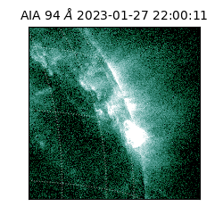 saia - 2023-01-27T22:00:11.120000