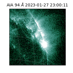 saia - 2023-01-27T23:00:11.120000