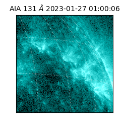 saia - 2023-01-27T01:00:06.620000