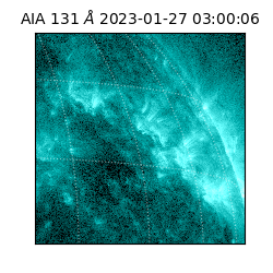 saia - 2023-01-27T03:00:06.620000