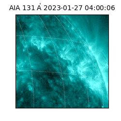 saia - 2023-01-27T04:00:06.642000