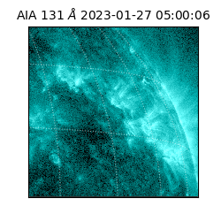 saia - 2023-01-27T05:00:06.620000