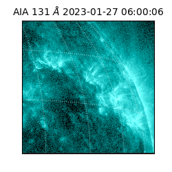 saia - 2023-01-27T06:00:06.620000