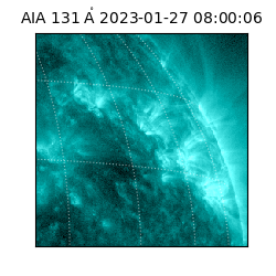 saia - 2023-01-27T08:00:06.622000