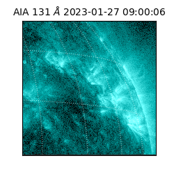 saia - 2023-01-27T09:00:06.620000