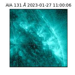saia - 2023-01-27T11:00:06.620000