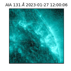 saia - 2023-01-27T12:00:06.620000