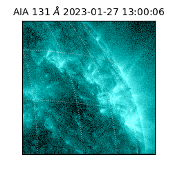 saia - 2023-01-27T13:00:06.620000