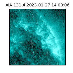 saia - 2023-01-27T14:00:06.620000
