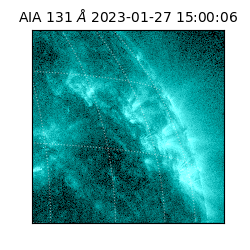 saia - 2023-01-27T15:00:06.630000