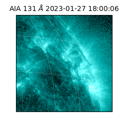 saia - 2023-01-27T18:00:06.630000