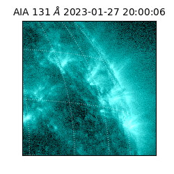 saia - 2023-01-27T20:00:06.640000