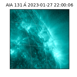 saia - 2023-01-27T22:00:06.630000