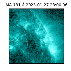 saia - 2023-01-27T23:00:06.620000