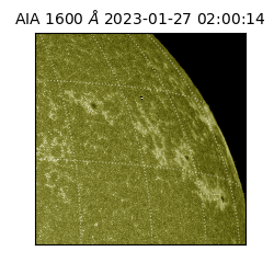 saia - 2023-01-27T02:00:14.130000