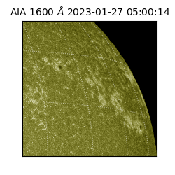 saia - 2023-01-27T05:00:14.130000