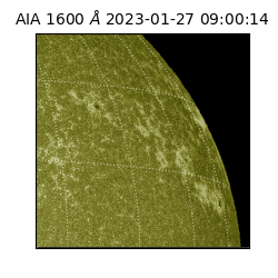 saia - 2023-01-27T09:00:14.130000
