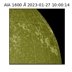 saia - 2023-01-27T10:00:14.130000
