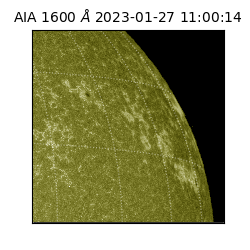saia - 2023-01-27T11:00:14.130000