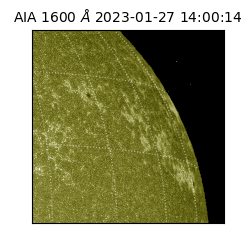 saia - 2023-01-27T14:00:14.130000
