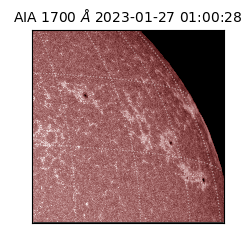 saia - 2023-01-27T01:00:28.740000
