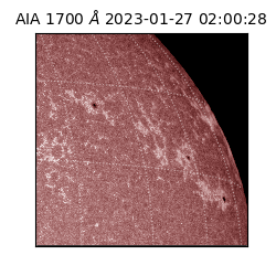saia - 2023-01-27T02:00:28.750000