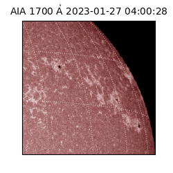saia - 2023-01-27T04:00:28.745000