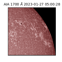 saia - 2023-01-27T05:00:28.750000