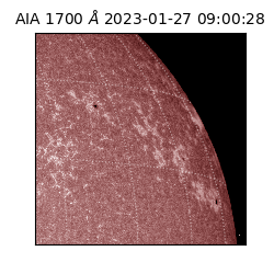 saia - 2023-01-27T09:00:28.750000