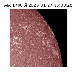 saia - 2023-01-27T13:00:28.740000